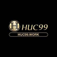Huc99 
