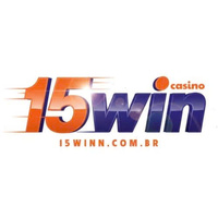Cassino Ao Vivo 15win 