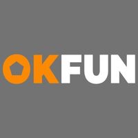 OKFUN nha cai