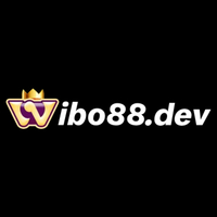 Wibo88 