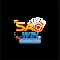 SaoWin 