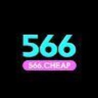 Nhà Cái 566