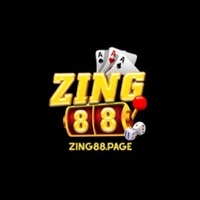 Zing88 