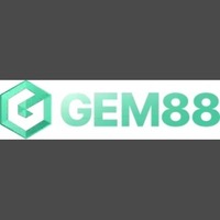 Nhà cái  GEM88