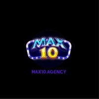 Max10 