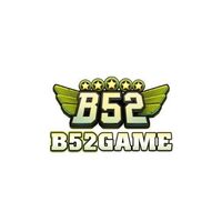 B52  club