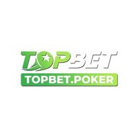 topbet  poker