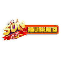 SUNWIN 