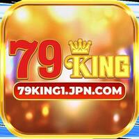 79 KING
