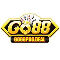GO88 cổng game