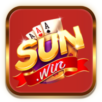 Sunwin .