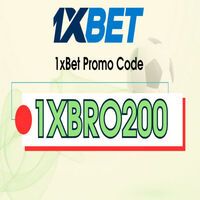 1xbetpromovn@gmail.com 