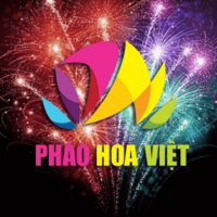 Pháo Hoa Việt