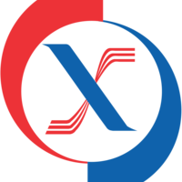 KQXS US