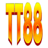 tt888vipcom 