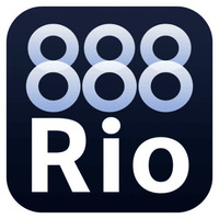 888Rio Plataforma