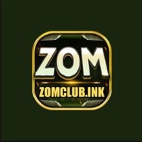 ZOMCLUB 