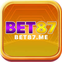 bet87 me