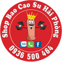Kẹo Sâm Hamer Hải Phòng
