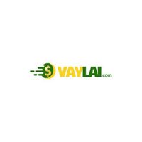 Vay  icloud - vaylai.com