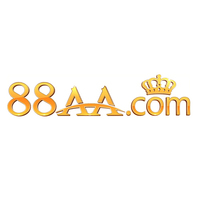 88AA - Đăng ký tài khoản nhà cái 88AA Casino nhận code 888k 