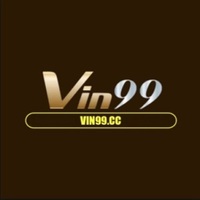 VIN99 