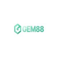 Gem88 ru com
