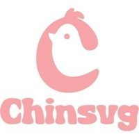 Chinsvg com