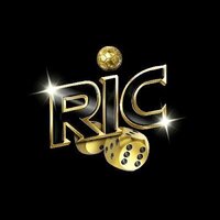 Cổng Game  RICWIN