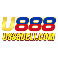U888 