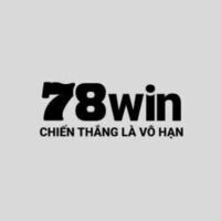 78 WIN