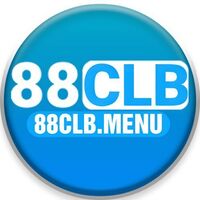 88clbmenu 