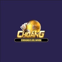 CHOANGCLUB 