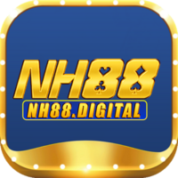 NH88 digital