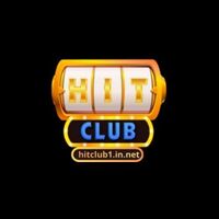 Hitclub1 in net