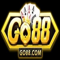 Go88vj com