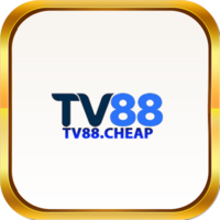 tv88 cheap