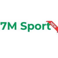 7mcn io