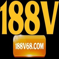 188V68 com