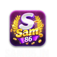 Cổng Game Sam86
