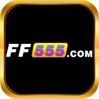 FF555 digital