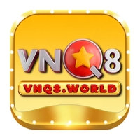 vnq8 world
