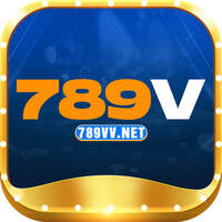 789vv net