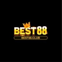 BEST88 