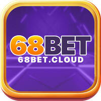 68bet cloud