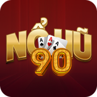 Nohu90s  Link