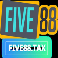 Nhà cái  FIVE88