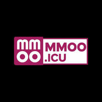 MMOO ICU