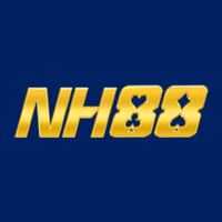 nh88 vnnet