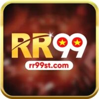 rr99st com